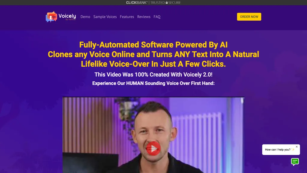 Chapple.ai