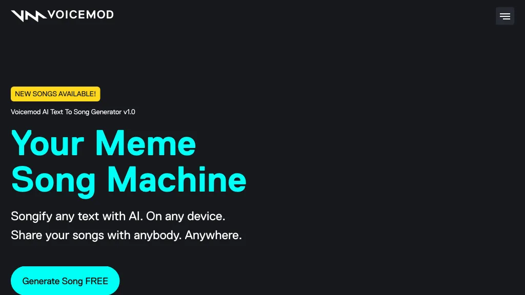 Chapple.ai