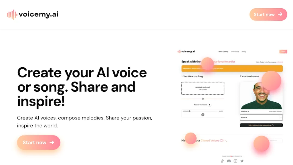 Chapple.ai