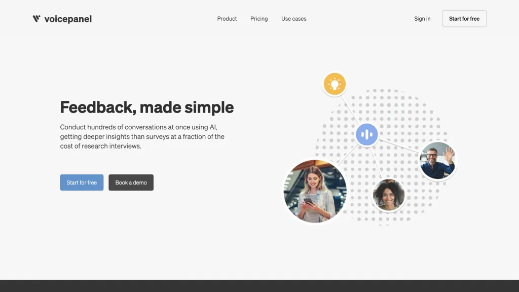Chapple.ai