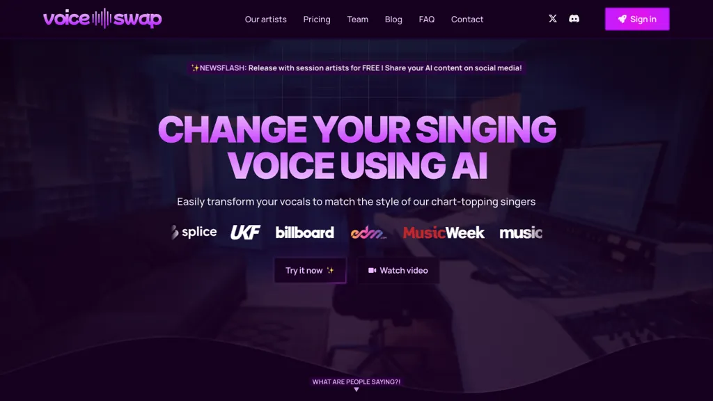 Chapple.ai