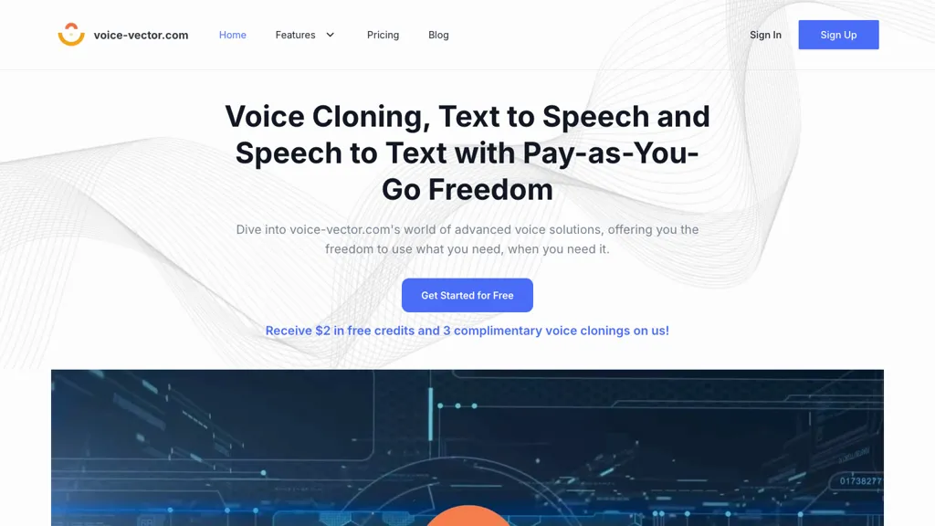 Chapple.ai