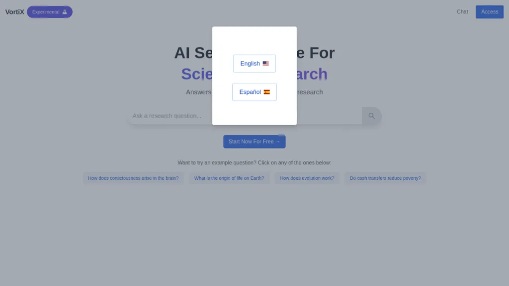 Chapple.ai