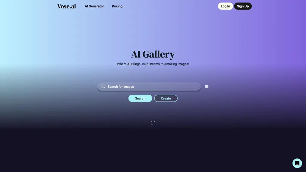 Chapple.ai