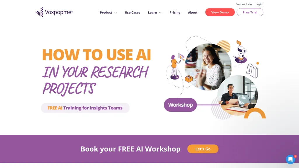 Chapple.ai