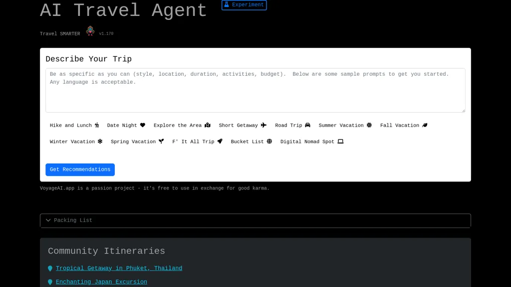 Chapple.ai