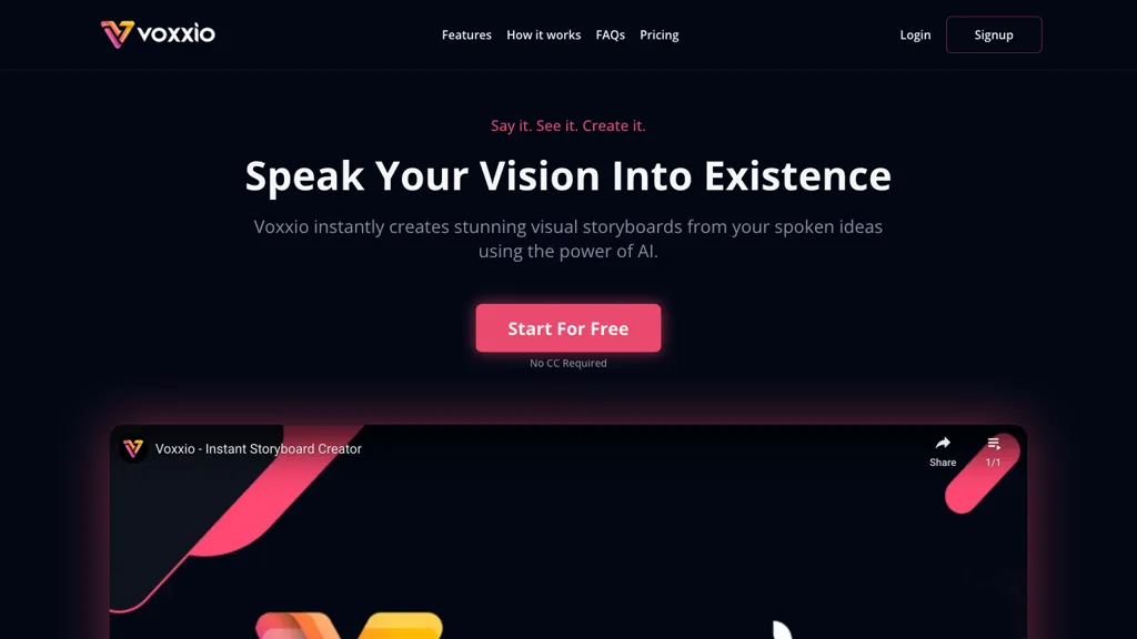 Chapple.ai
