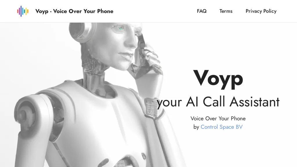 Chapple.ai