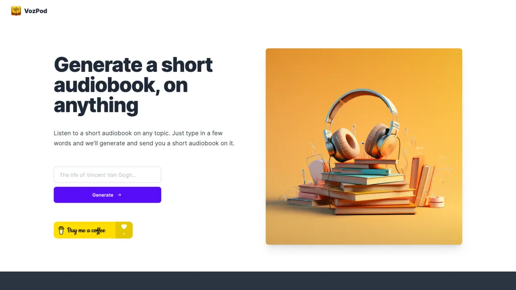 Chapple.ai