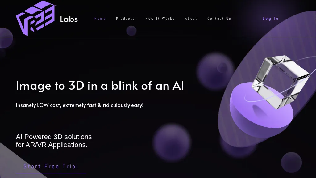Chapple.ai