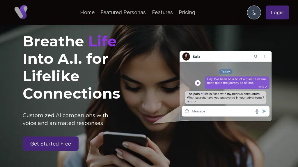 Chapple.ai