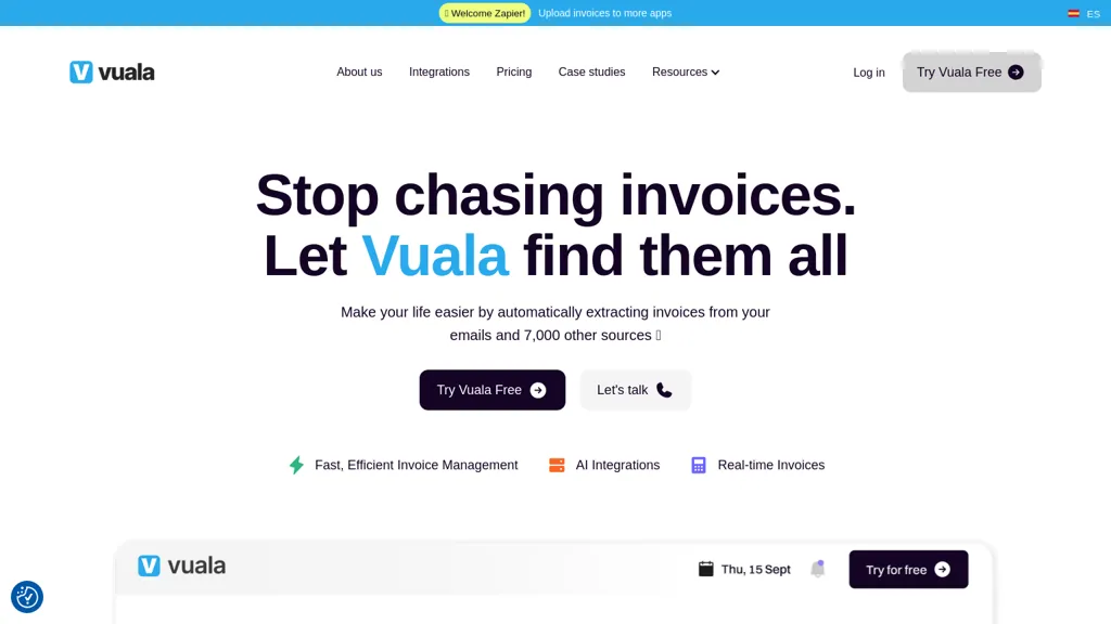 Chapple.ai