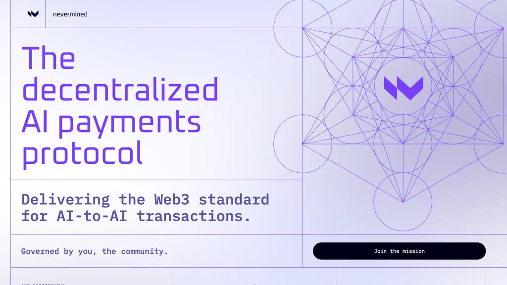 Chapple.ai