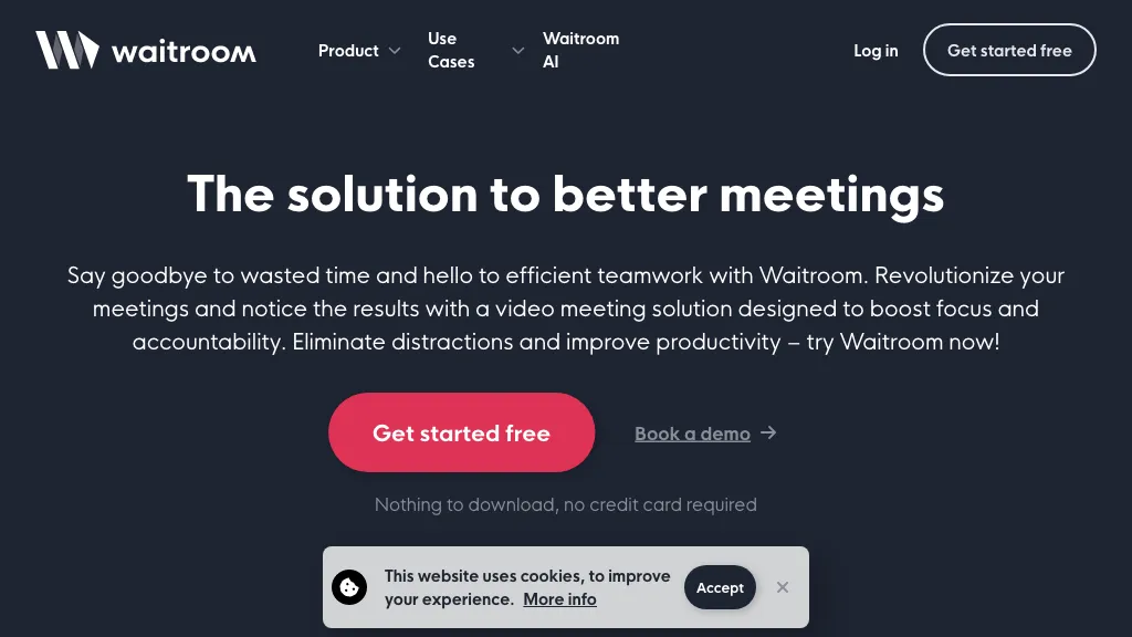 Chapple.ai