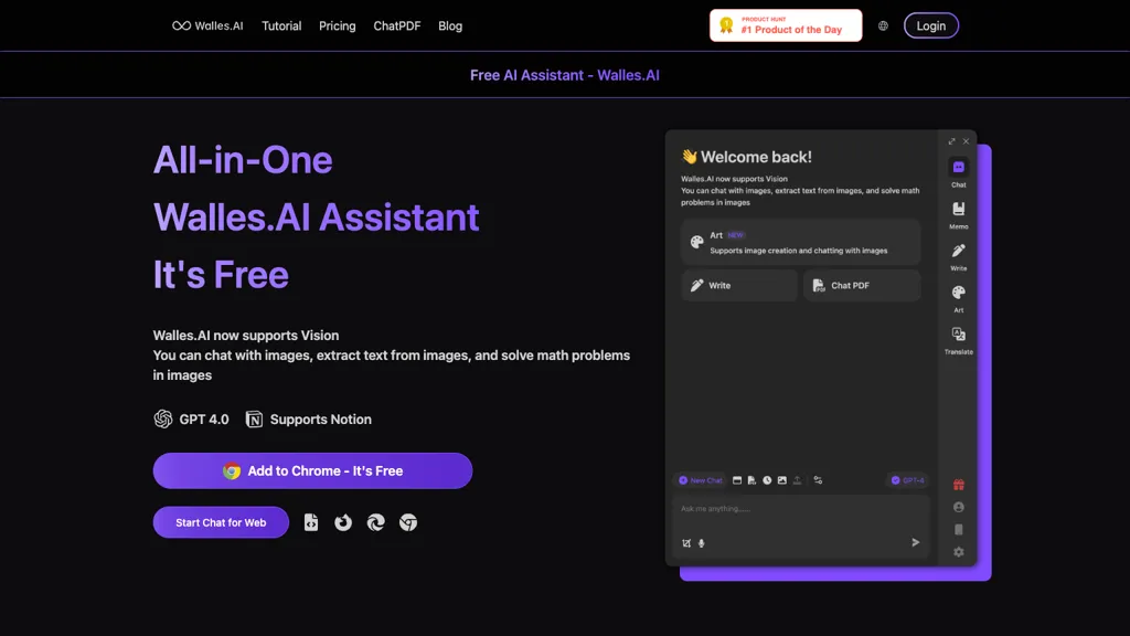 Chapple.ai