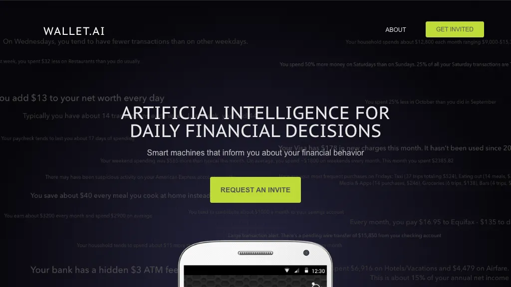 Chapple.ai