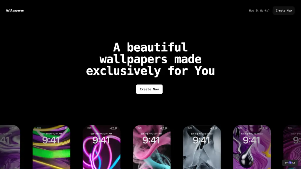 Chapple.ai