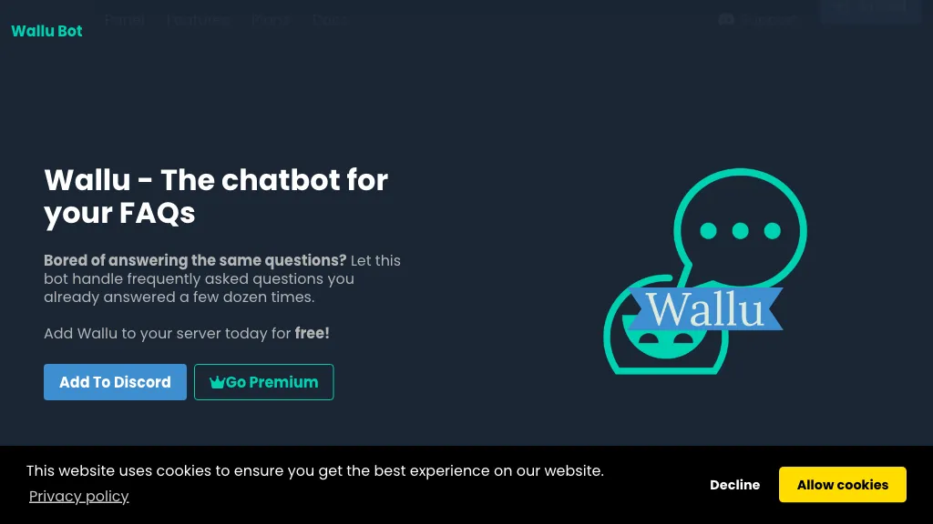 Chapple.ai