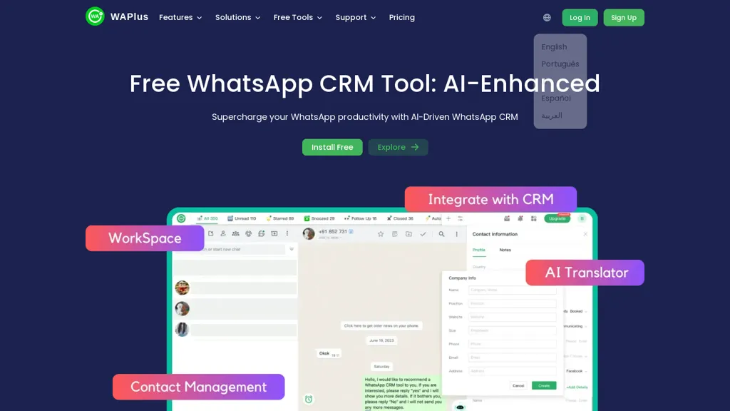 Chapple.ai