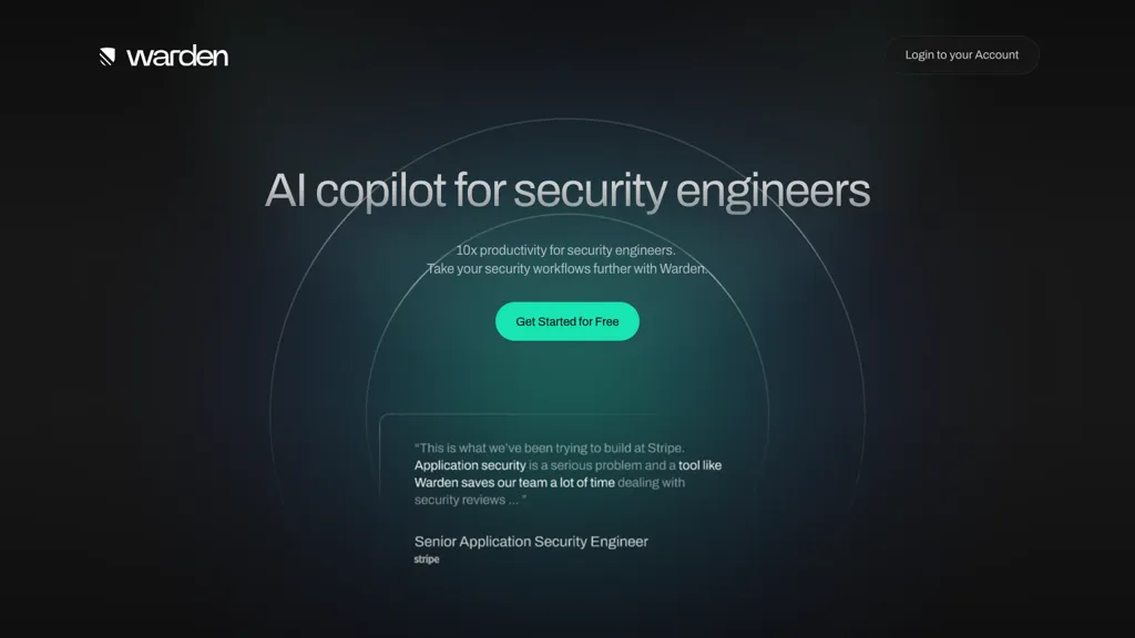 Chapple.ai