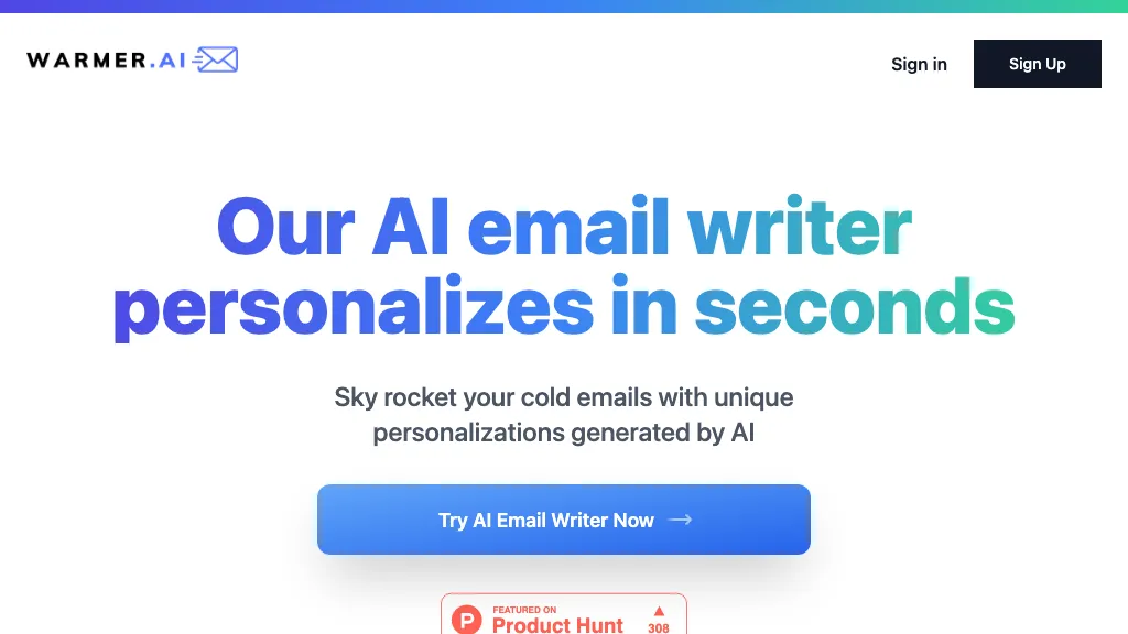 Chapple.ai