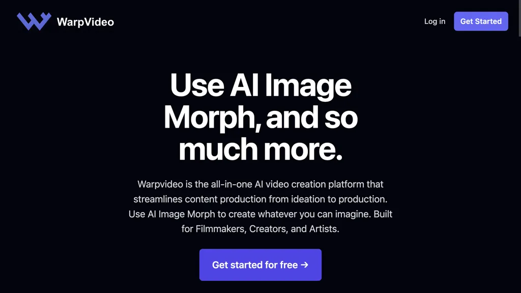 Chapple.ai