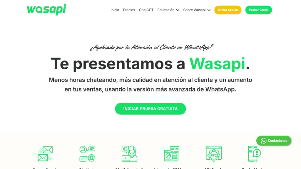 Chapple.ai