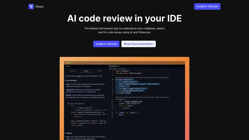Chapple.ai
