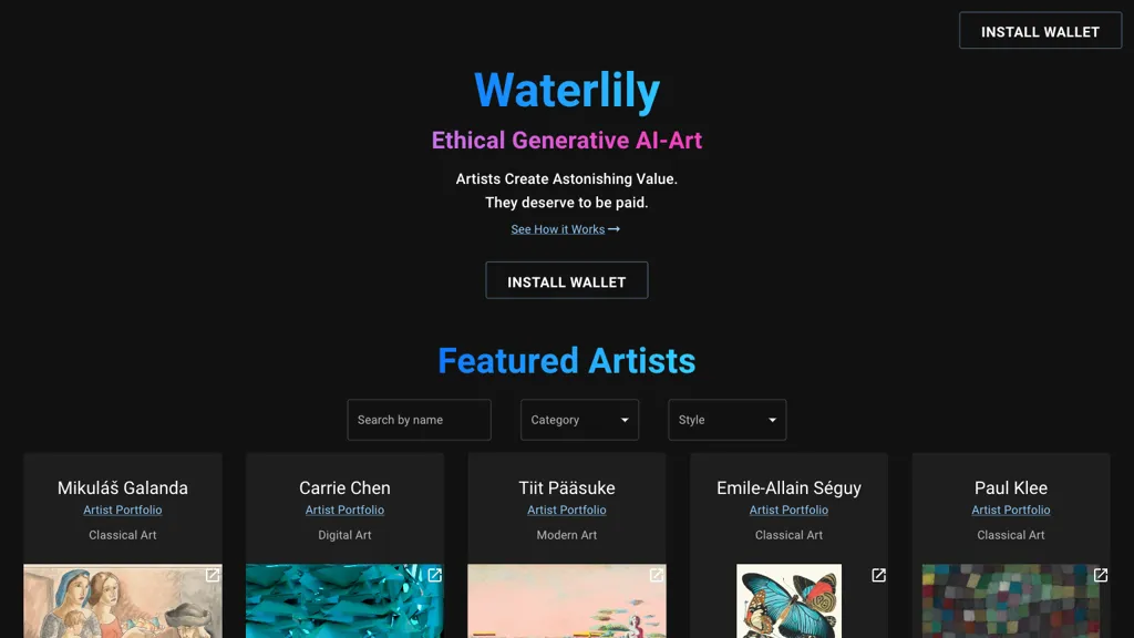 Chapple.ai