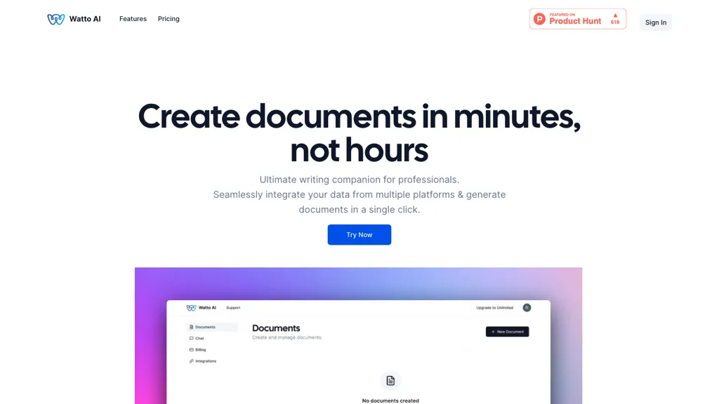 Chapple.ai