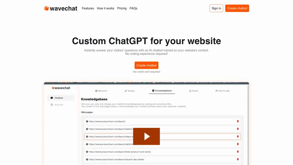 Chapple.ai