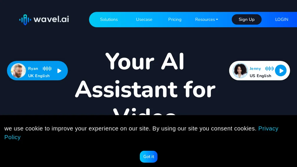 Chapple.ai