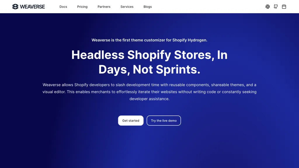 Chapple.ai