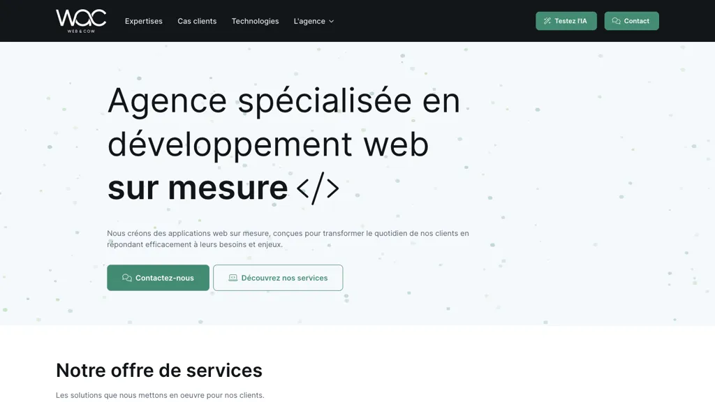 Chapple.ai