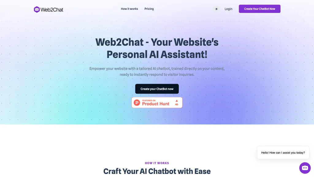 Chapple.ai