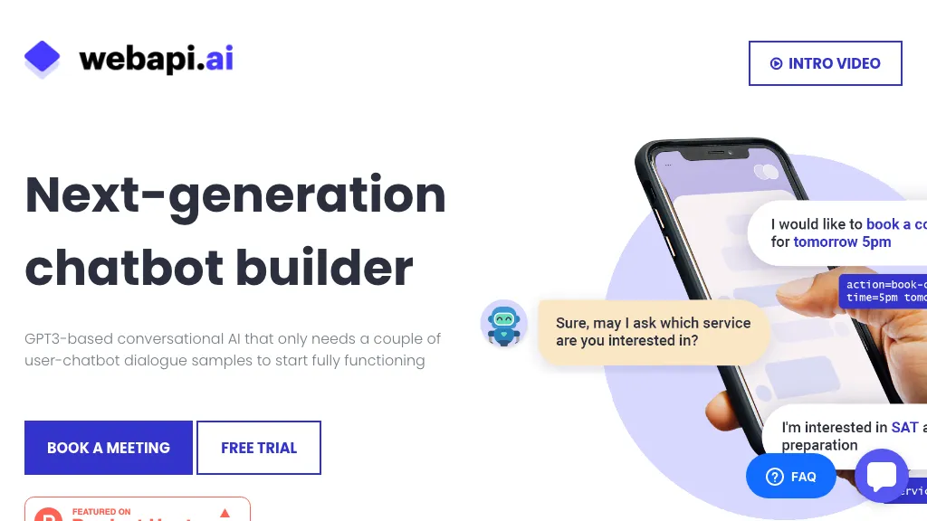 Chapple.ai