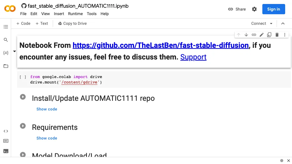 Chapple.ai