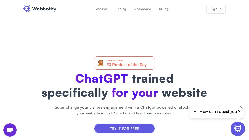 Chapple.ai