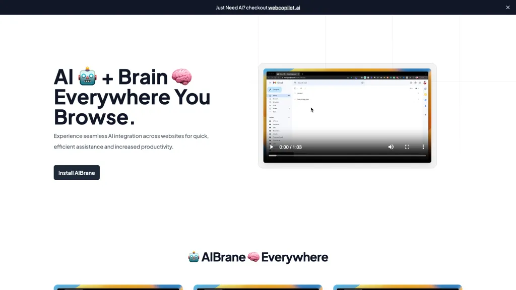 Chapple.ai