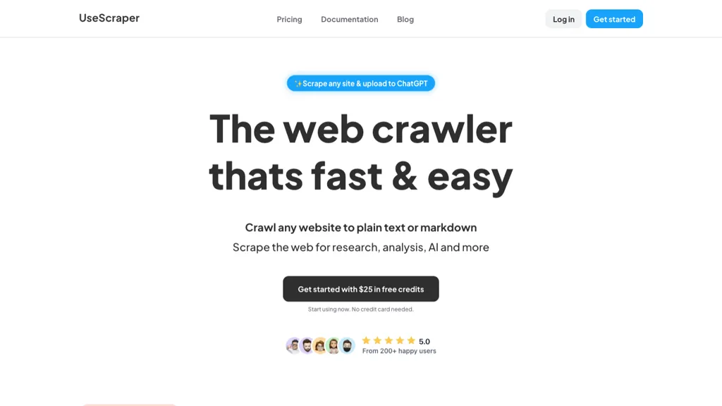 Chapple.ai