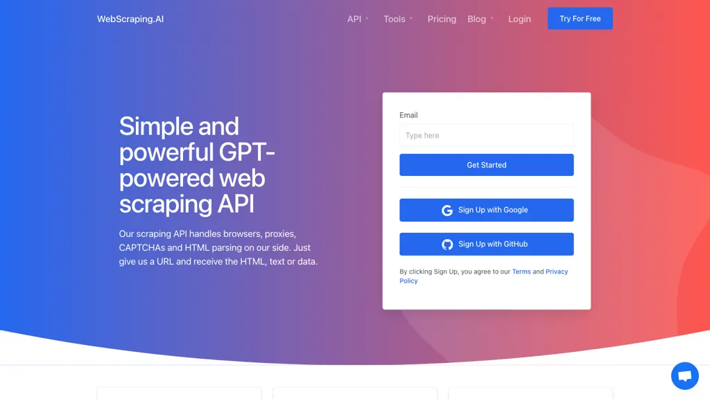 Chapple.ai