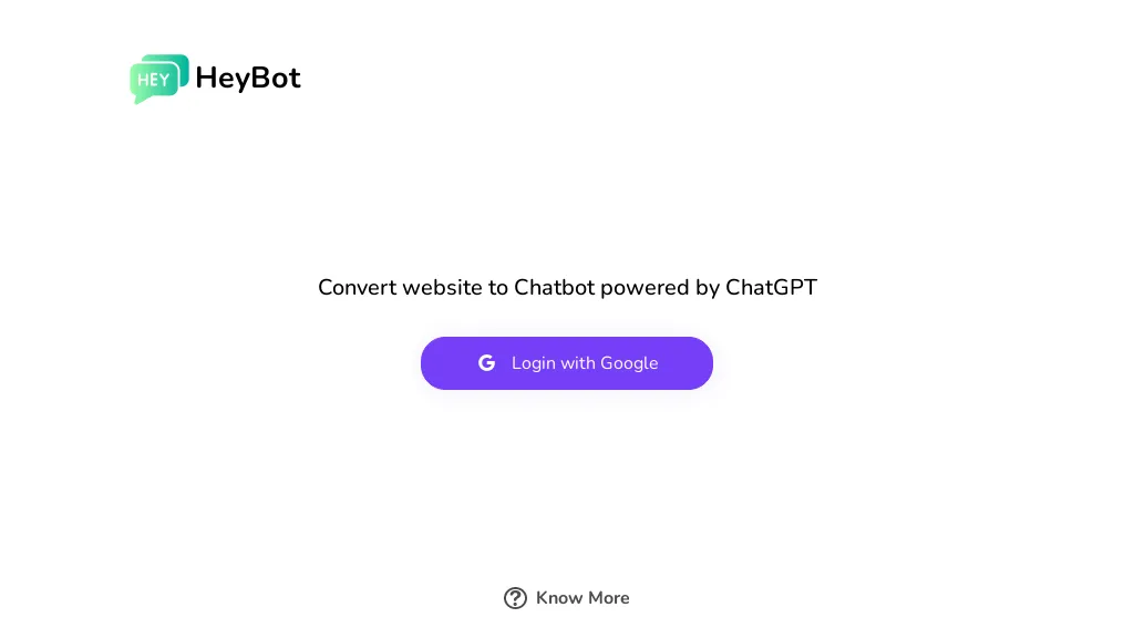 Chapple.ai