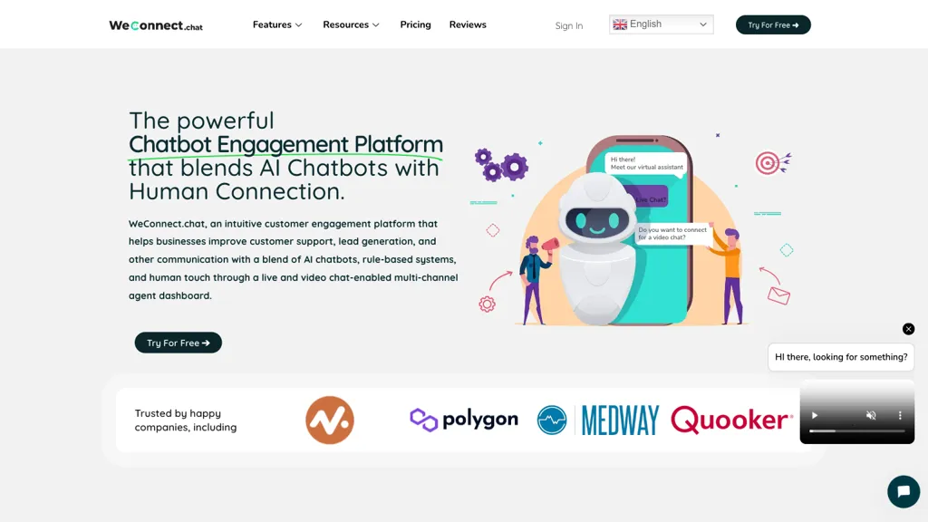Chapple.ai
