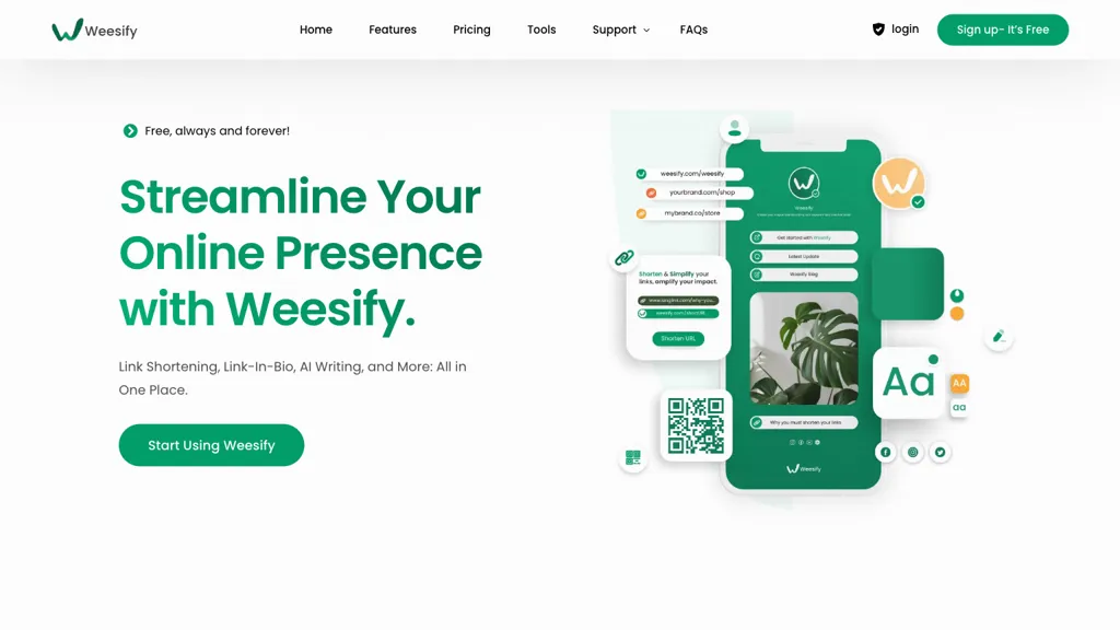 Chapple.ai