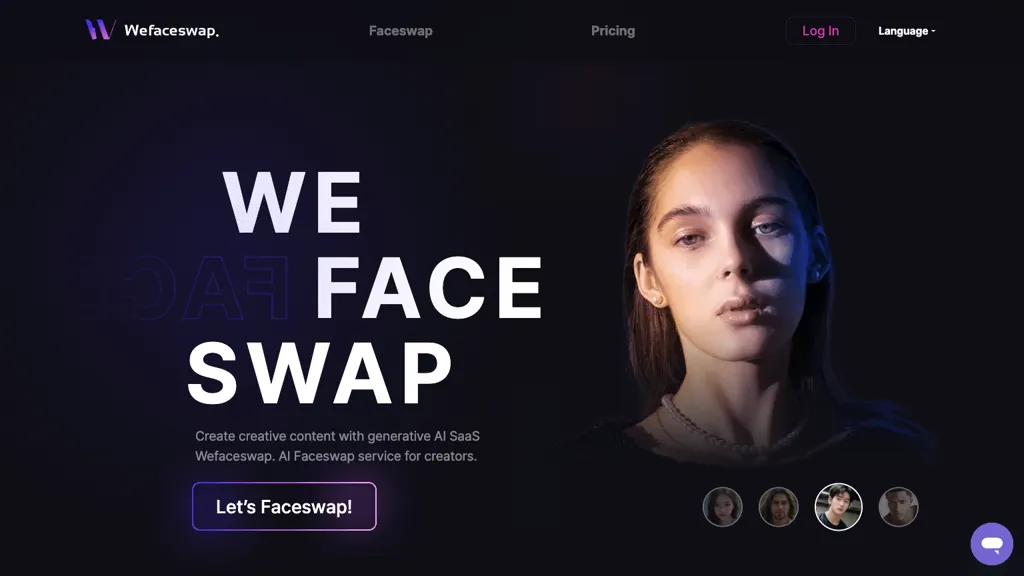 Chapple.ai