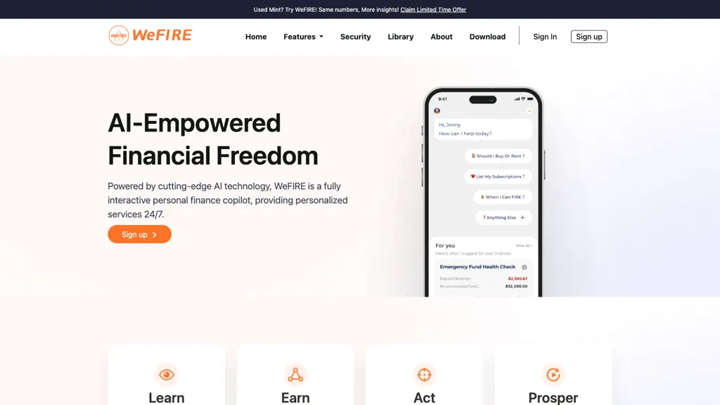 Chapple.ai
