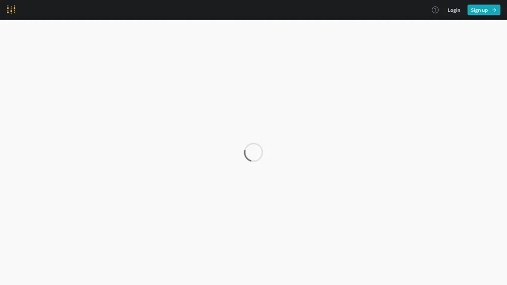 Chapple.ai