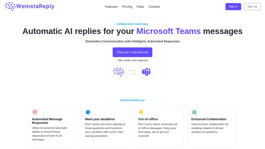 Chapple.ai