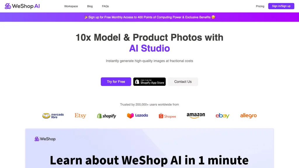 Chapple.ai