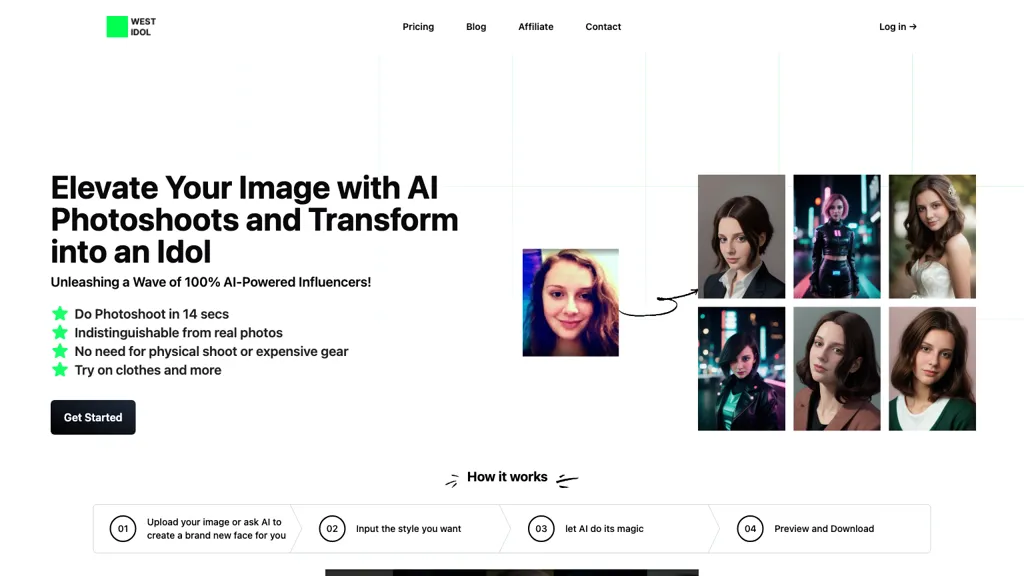 Chapple.ai